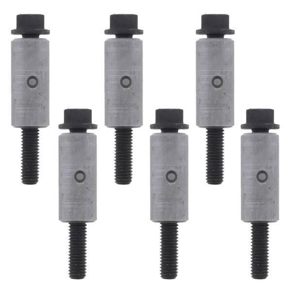 PAI - 040027 | PAI Screw and Spacer Assembly