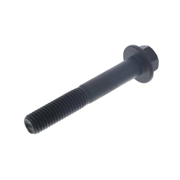 PAI - 040028 | PAI Screw