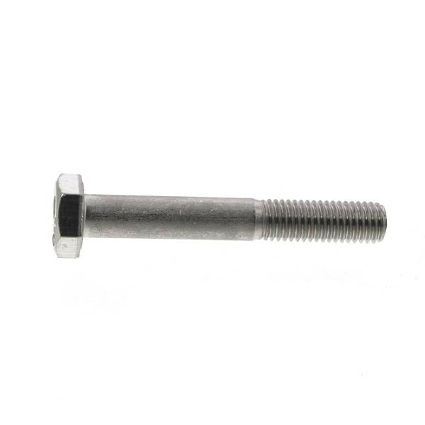 PAI - 040029 | PAI Screw