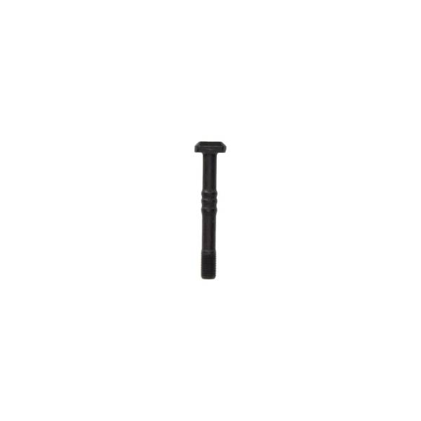 PAI - 040032 | PAI Connecting Rod Bolt