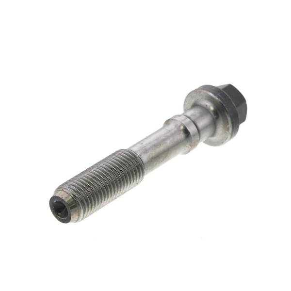 PAI - 040035 | PAI Connecting Rod Bolt Hex-Screw