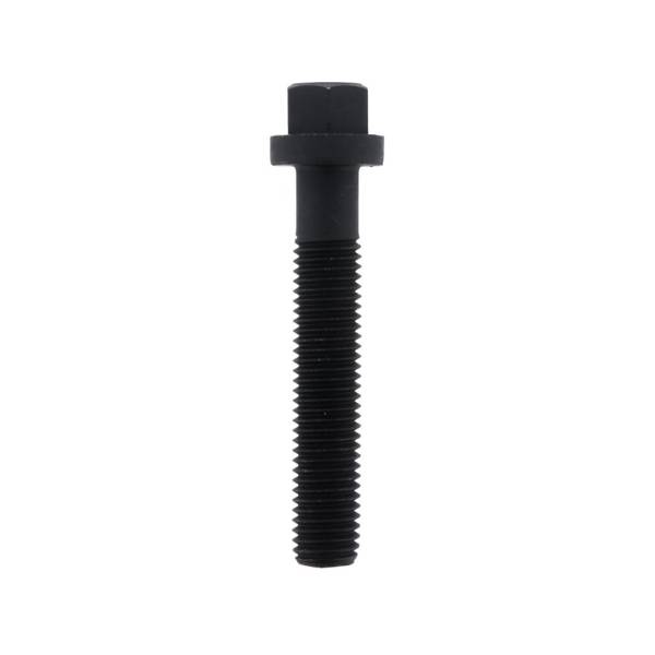 PAI - 040037 | PAI Cylinder Head Bolt