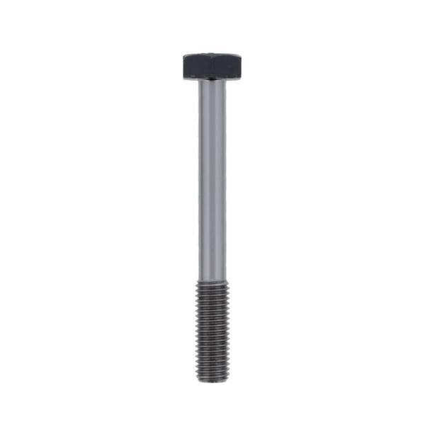 PAI - 040038 | PAI Main Bearing Hex Bolt