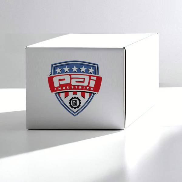 PAI - ISL301-001 | PAI Engine Rebuild Kit