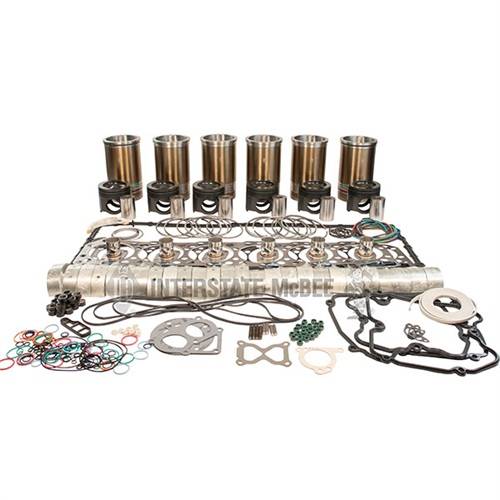 Interstate-McBee - MCIF3466615 | Interstate McBEE Inframe Kit