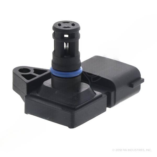 PAI - 2897334NX | PAI Sensor, Pressure Temperature