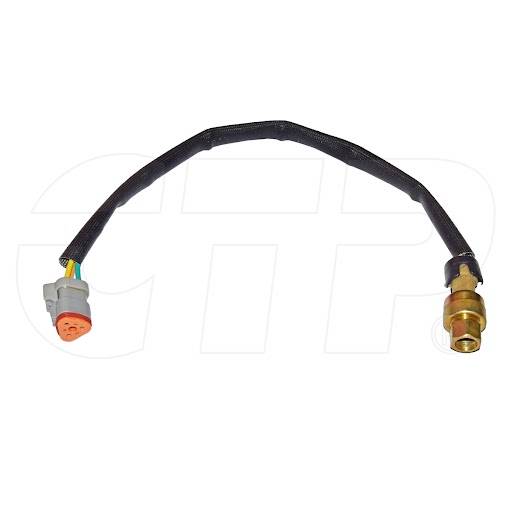 Costex - 1946724 | SENSOR GP-PRESSURE