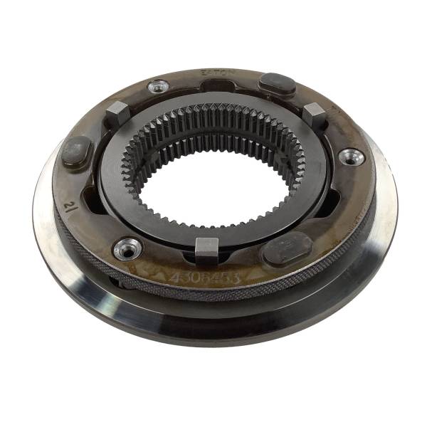 A-8963 Eaton Synchronizer Assembly