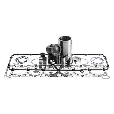 IPD - KIF1517/920 | IPD INFRAME OVERHAUL KIT PKG