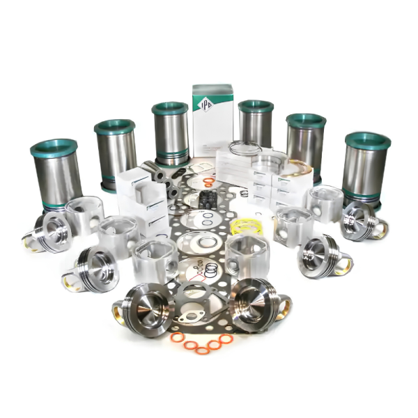 IPD - IPD Inframe Rebuild Kit | Caterpillar C13 Engine |  Engine S/N LEE
