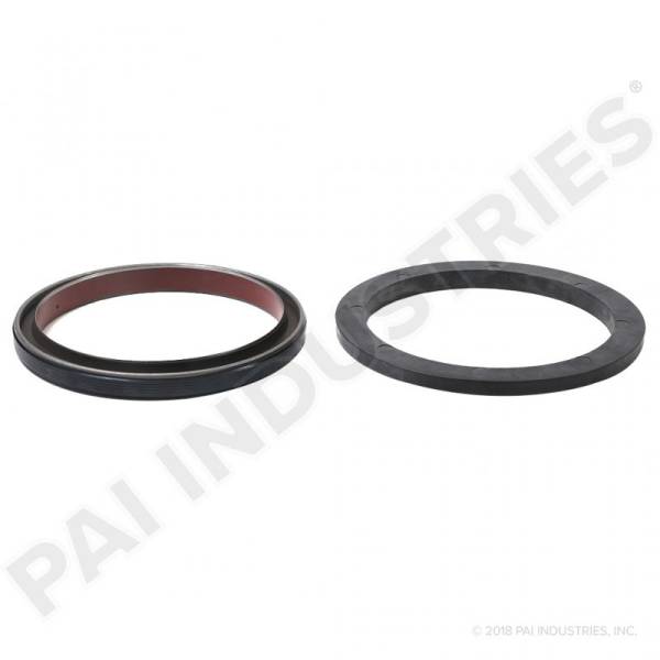 PAI - 136131 | PAI Oil Seal Kit (Rear)