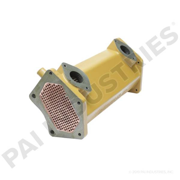 PAI - 341406 | PAI COOLER,OIL