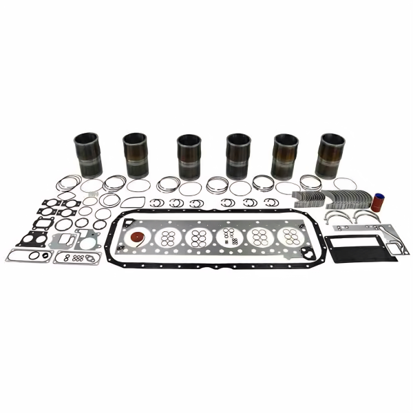 Interstate-McBee - Interstate-McBee Inframe Engine Kit for Mack MP8/MP13 & Volvo D13