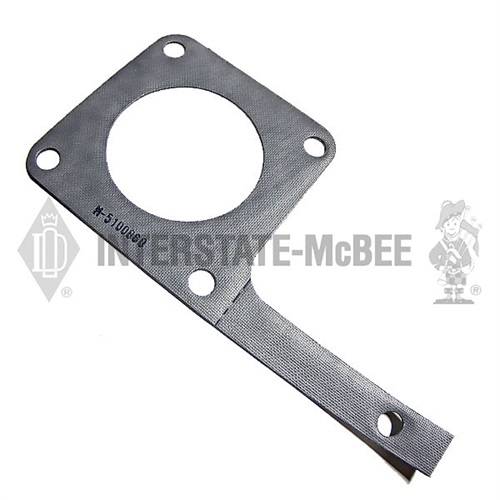 Interstate-McBee - Interstate-McBee Gasket - Thermostat HSG Cover - A-5100860
