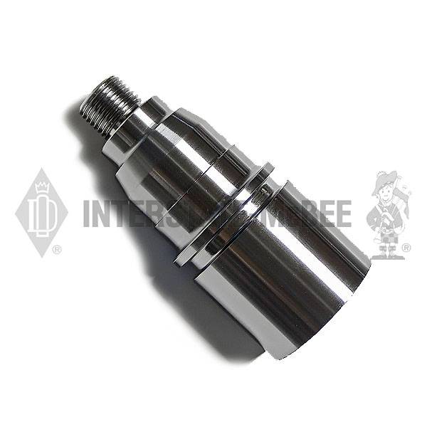 Interstate-McBee - Interstate-McBee Adapter - Spark Plug - M-7N1743