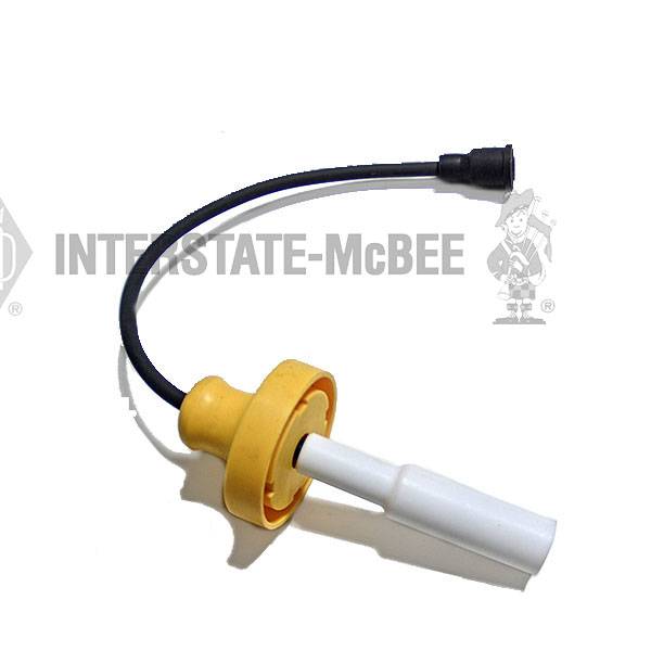 Interstate-McBee - Interstate-McBee Wire Assy - Spark Plug - M-7W2479