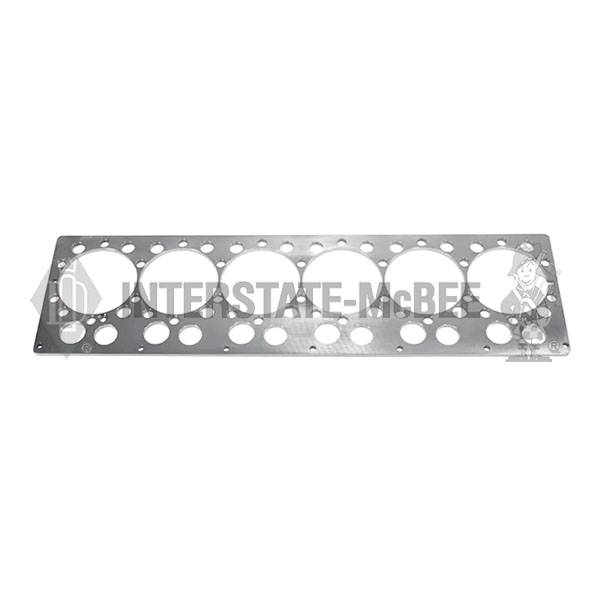 Interstate-McBee - Interstate-McBee Spacer Plate - Block - M-7N7998
