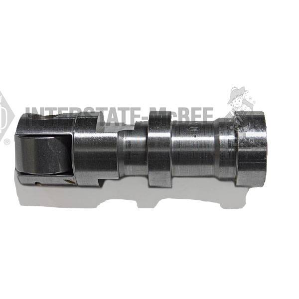 Interstate-McBee - Interstate-McBee Lifter - Valve - M-4223883