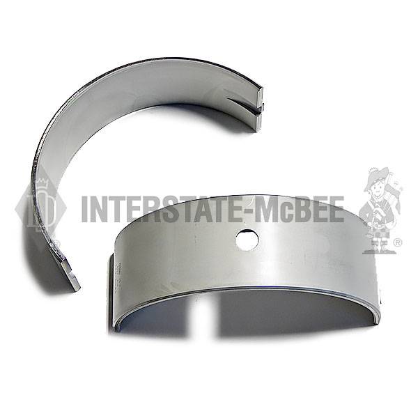 Interstate-McBee - Interstate-McBee Bearing - Main - M-1496031