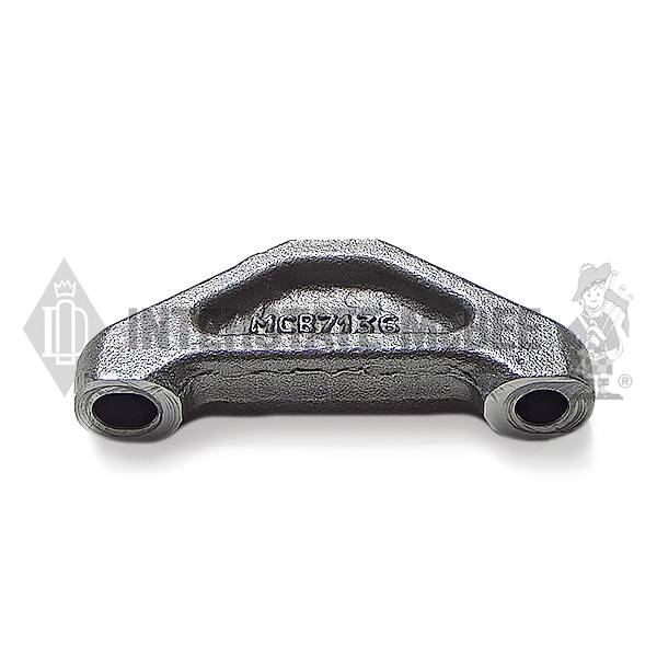 Interstate-McBee - Interstate-McBee Bridge - Float - M-2657537