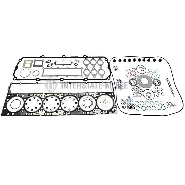 Interstate-McBee - Interstate-McBee Gasket Kit - Cylinder Head - MCBC13013