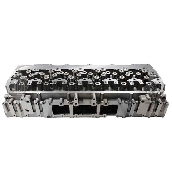 Interstate-McBee - Interstate-McBee Cylinder Head Assy - MCB3453752