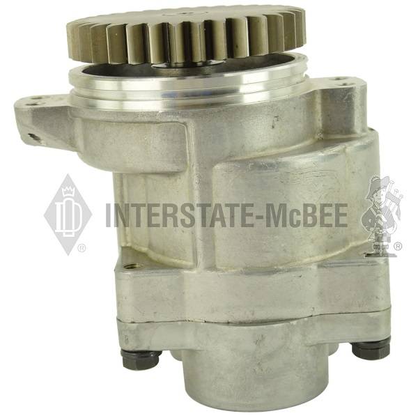 Interstate-McBee - Interstate-McBee Oil Pump - M-2335220