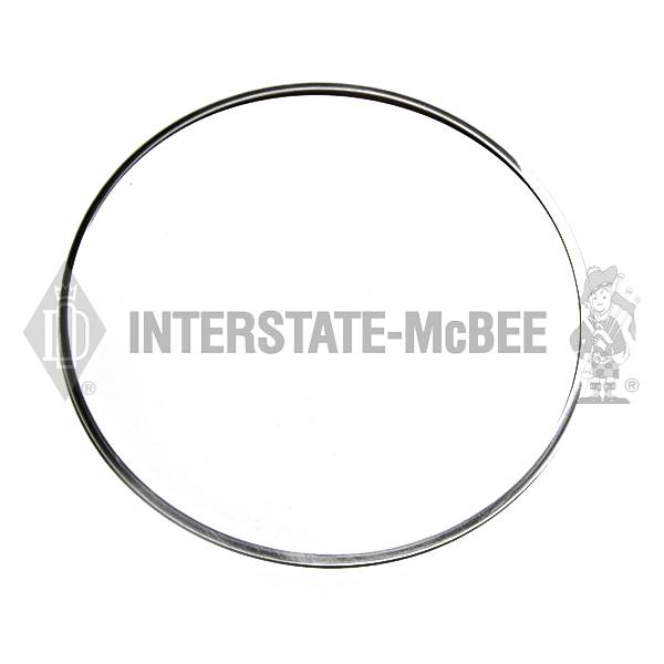 Interstate-McBee - Interstate-McBee Insert - Liner - 0.032 - M-9Y3368