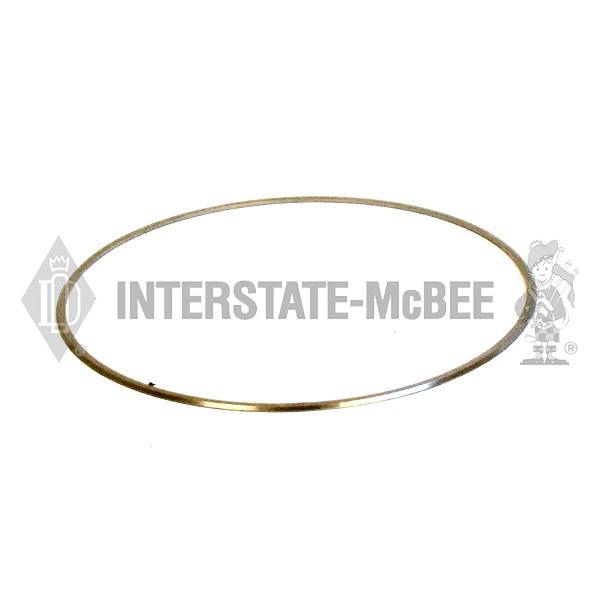 Interstate-McBee - Interstate-McBee Insert - Liner - 0.0632 - M-2W3815