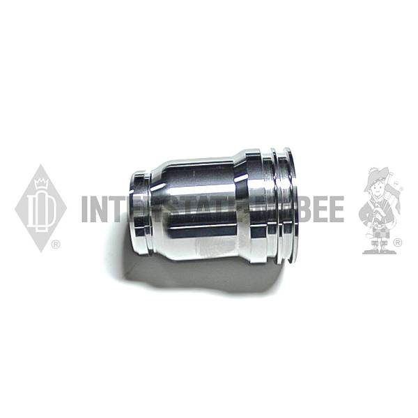 Interstate-McBee - Interstate-McBee Sleeve - Injector - M-2634920