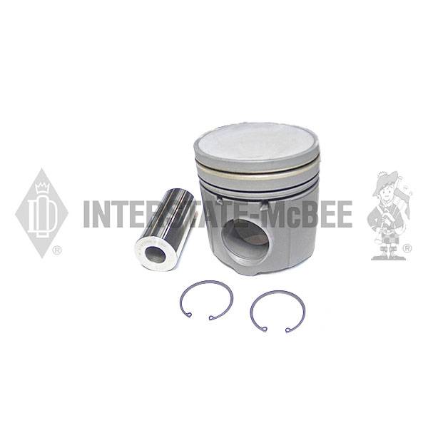 Interstate-McBee - Interstate-McBee Kit - Piston - M-4955238