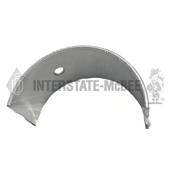Interstate-McBee - Interstate-McBee Bearing - Connecting Rod - M-3047390