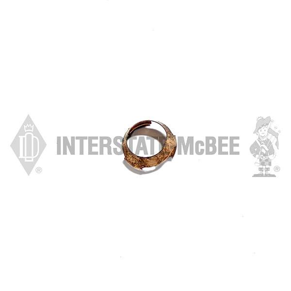 Interstate-McBee - Interstate-McBee Seal - M-207244