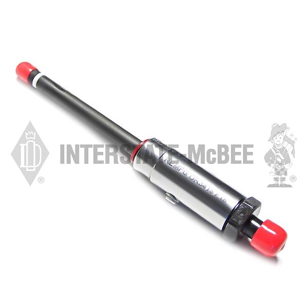 Interstate-McBee - Interstate-McBee Nozzle - M-8N7005