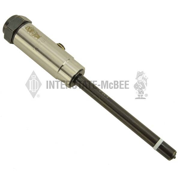 Interstate-McBee - Interstate-McBee Nozzle - M-7W7026