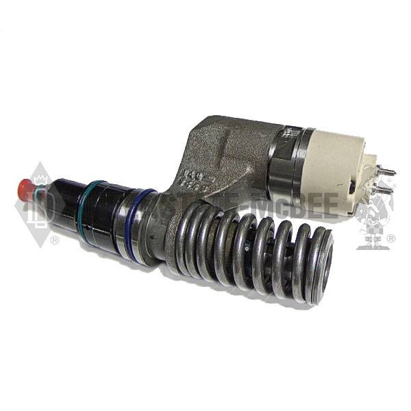Interstate-McBee - Interstate-McBee Reman Injector - C12 - R-10R0963