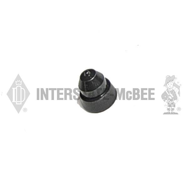 Interstate-McBee - Interstate-McBee Cup -PTK-N-10-.0090 X 10° Hard - M-3077716