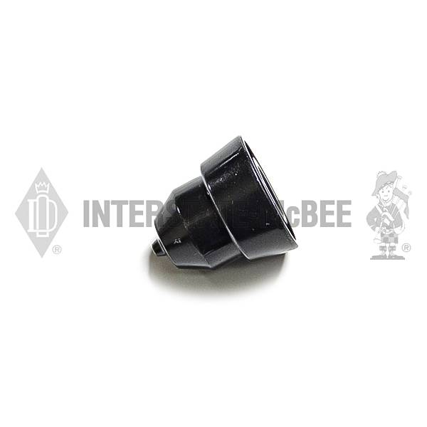 Interstate-McBee - Interstate-McBee Cup -PTK-N-10-.0095 X 10° Hard - M-3279720