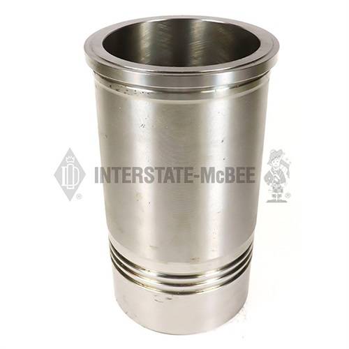 Interstate-McBee - M-5238663 | Interstate-McBEE Cylinder Liner Kit
