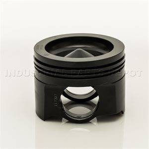 IPD - 3687816 | IPD PISTON, IPDSTEEL, WELDED