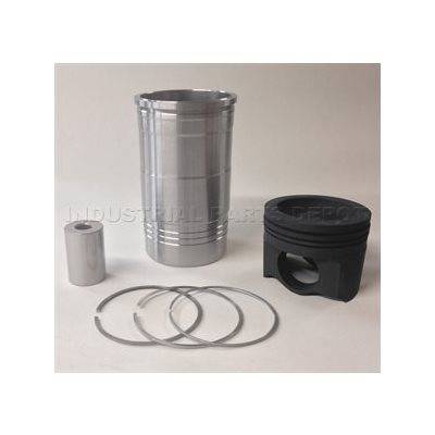 IPD - 3687815 | IPD CYLINDER KIT, IPDSTEEL PISTON CONTACT IPD TECH DEPT PKG