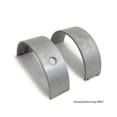 IPD - IPD MAIN BEARING, STD (DIESEL) - 3178766