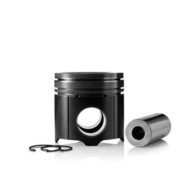 IPD - 4955238 | IPD PISTON KIT,NATURAL GAS