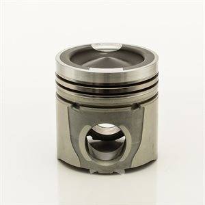 Cummins - 3631244 | PISTON ENGINE