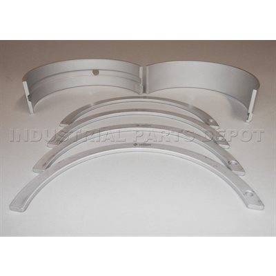 IPD - AR12270 | IPD SET MAIN BEARING (STD)