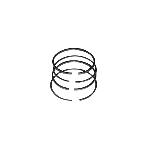 IPD - IPD RING SET - 4352282