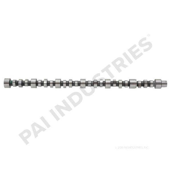 PAI - 4298626 | Cummins ISX Valve Camshaft, New | 191937