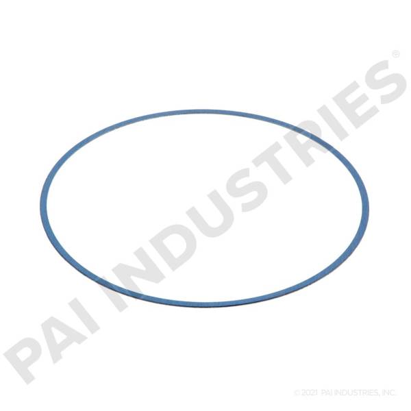 PAI - 661602 | SHIM,LINER.062 (6 Pack)