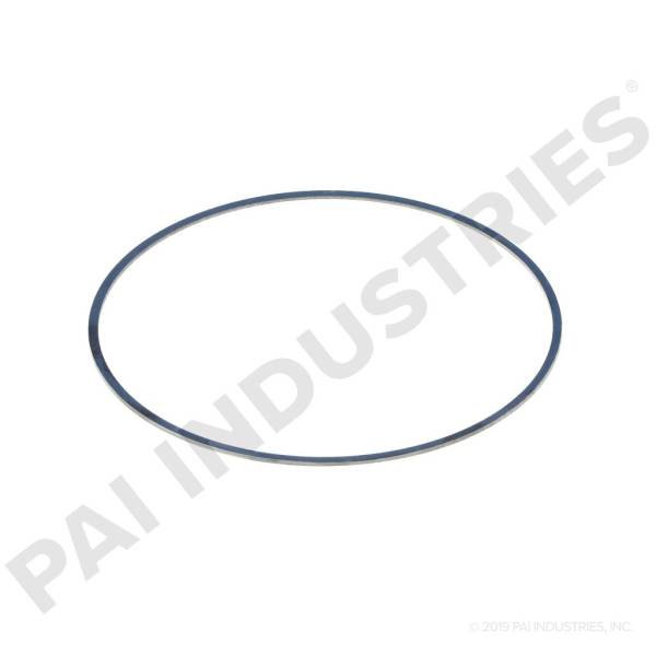 PAI - 661607 | PAI Liner Shim (.010) 6 Pack
