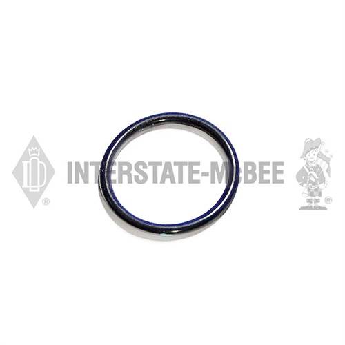 Interstate-McBee - Interstate-McBee Seal - O-ring - M-0058593